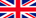 United Kingdom language