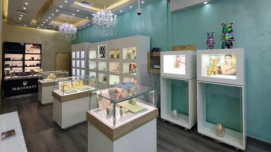 lumad gold uae gold shop