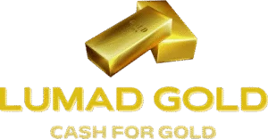 Lumad Gold Logo