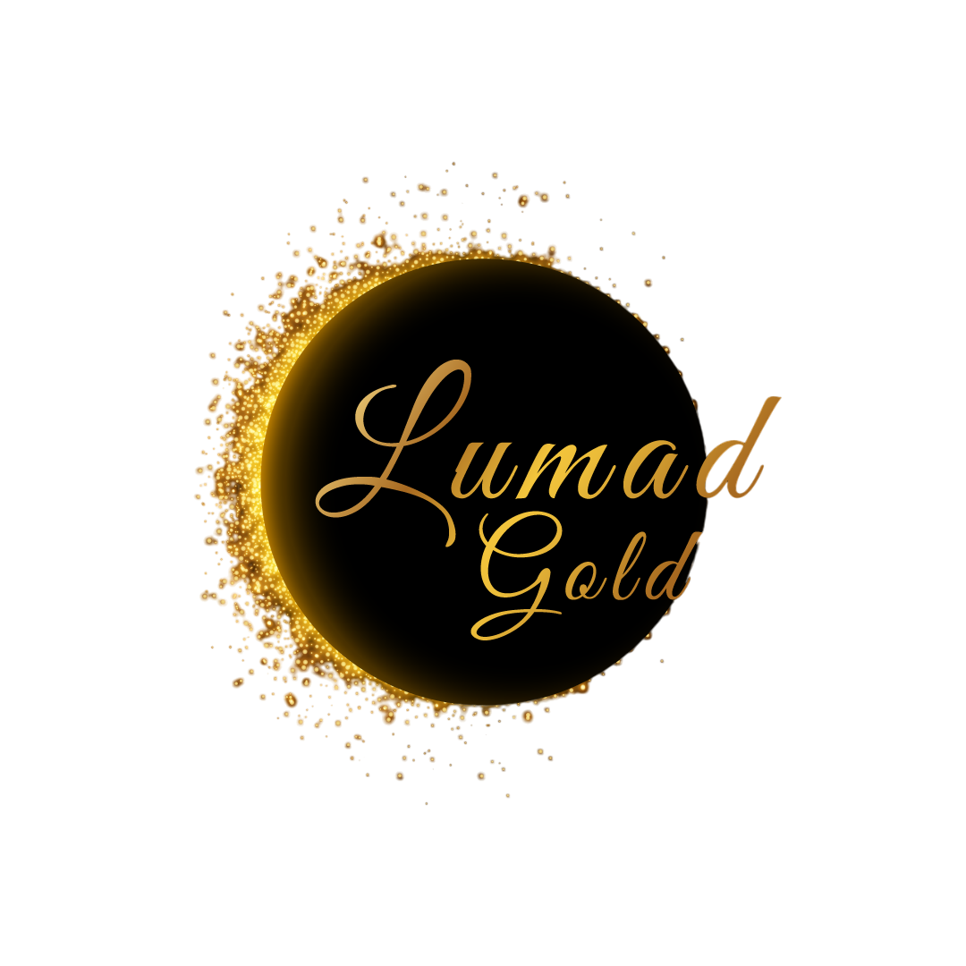 Lumad Gold