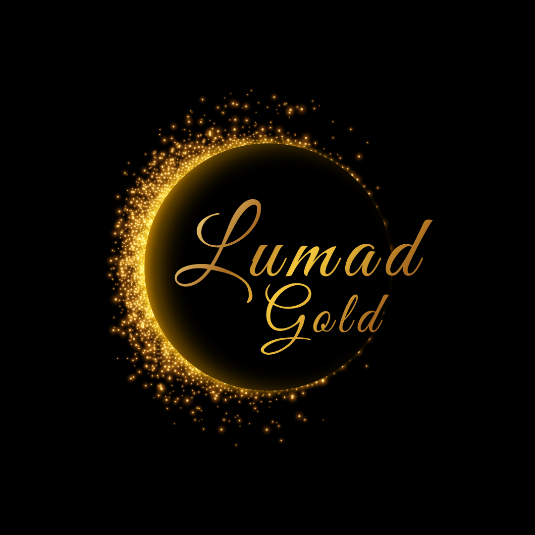 Lumad Gold